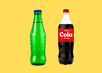 Напитки, вода